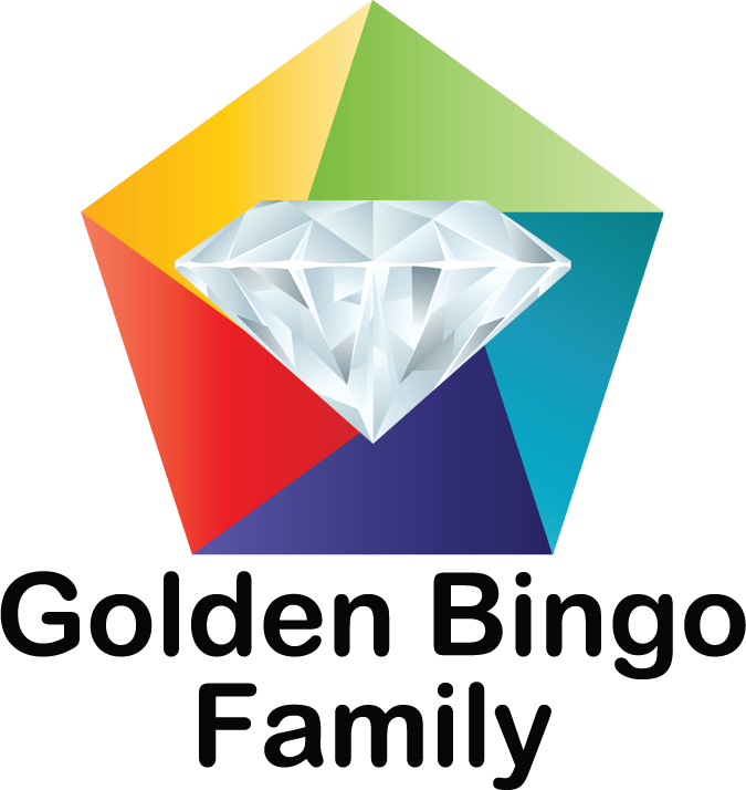 Golden Bingo Family