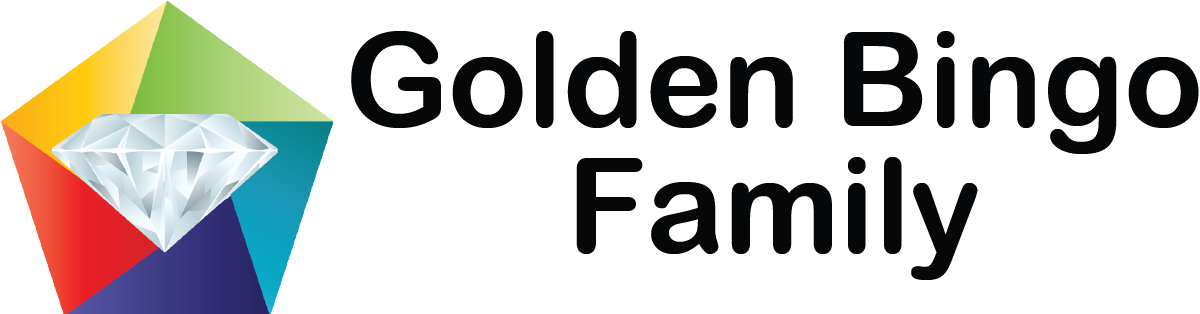 Golden Bingo Family