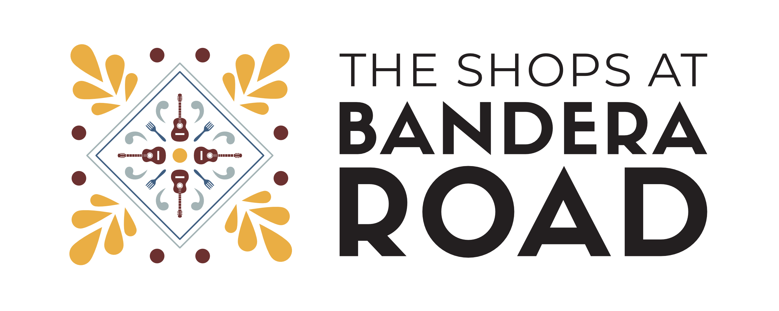 The Shops at Bandera Road