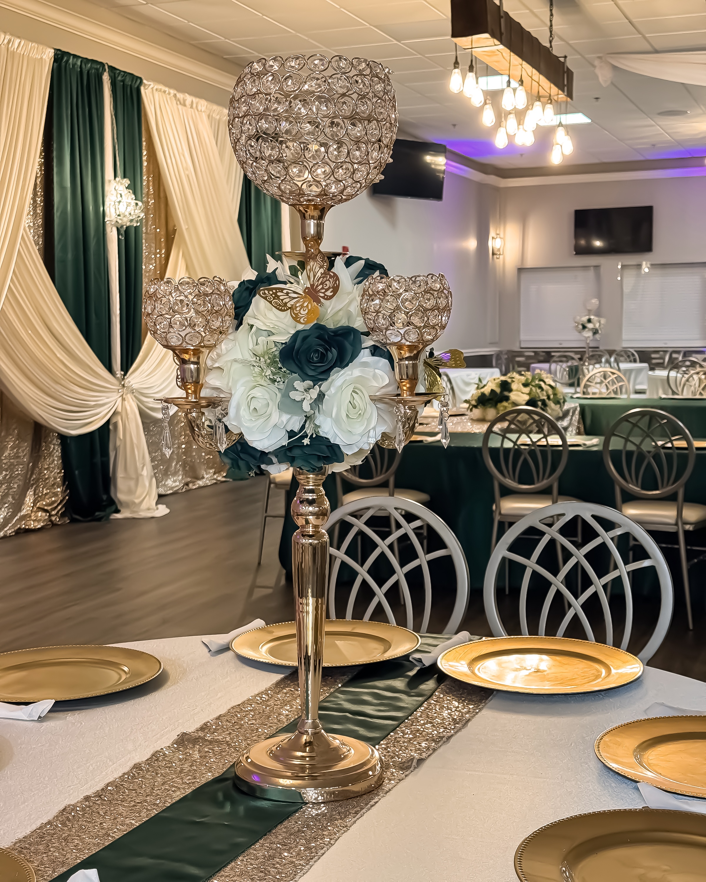 san antonio event venue