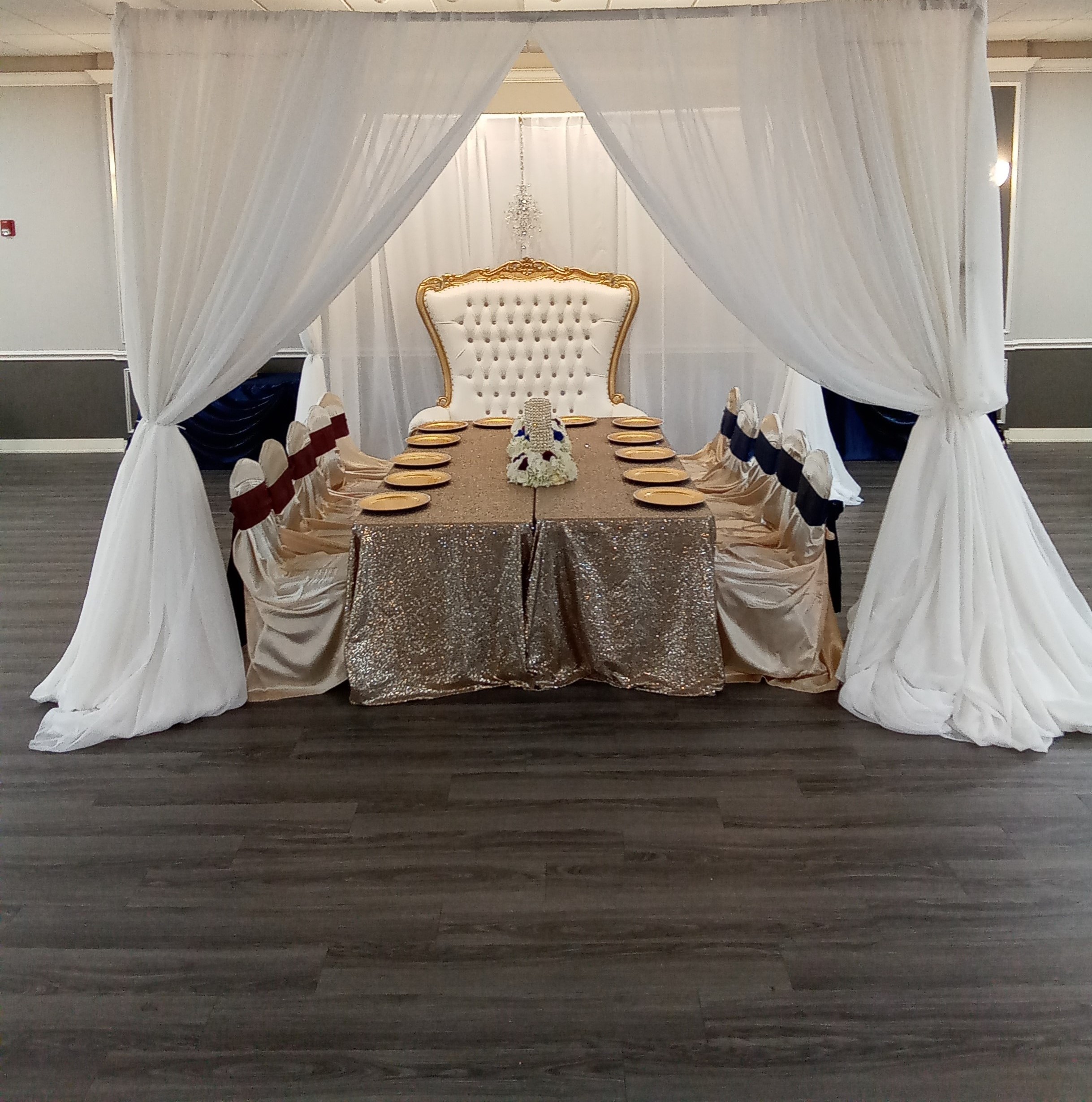 garcia-event-centers