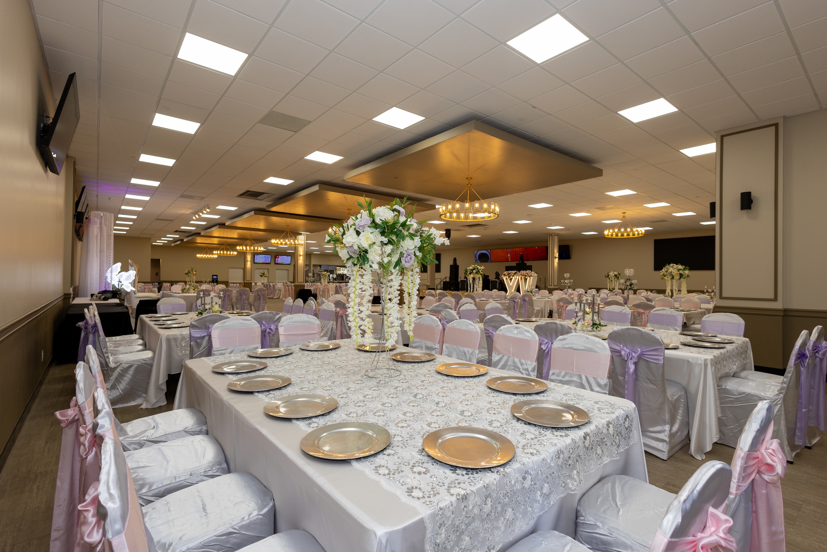 rentable spaces near me